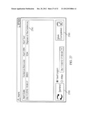 MOBILE DEVICE FOR TRACKING EVIDENCE diagram and image