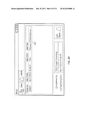 MOBILE DEVICE FOR TRACKING EVIDENCE diagram and image