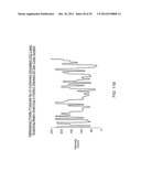 BAR CODE SYMBOL READING SYSTEM EMPLOYING AN EXTREMELY ELONGATED LASER     SCANNING BEAM CAPABLE OF READING POOR AND DAMAGED QUALITY BAR CODE     SYMBOLS WITH IMPROVED LEVELS OF PERFORMANCE diagram and image