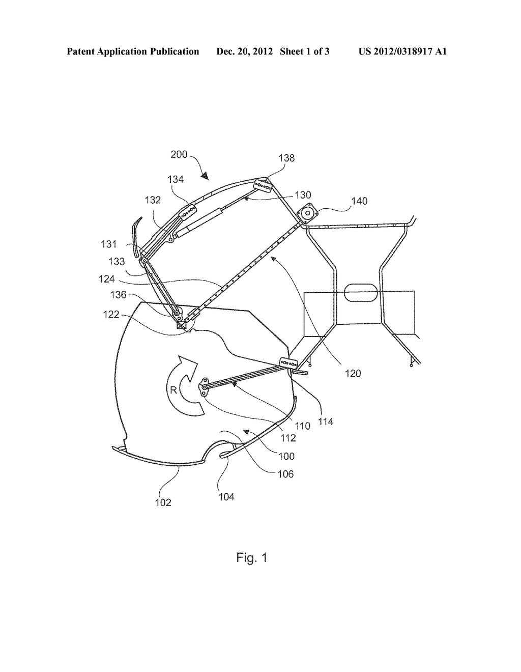 MOVABLE BIN - diagram, schematic, and image 02