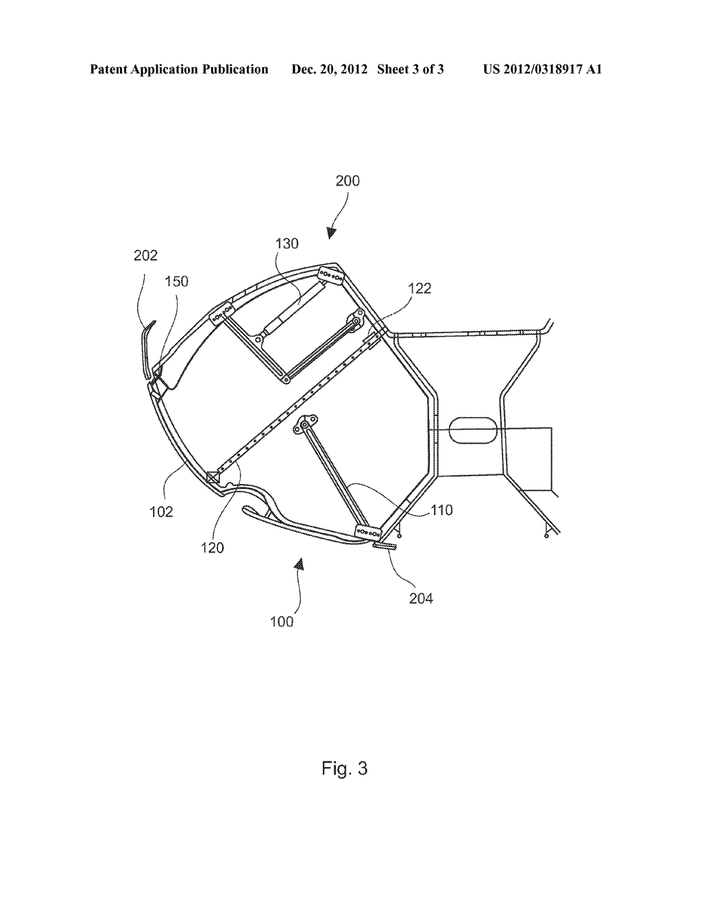 MOVABLE BIN - diagram, schematic, and image 04