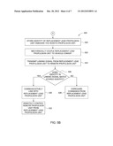 SYSTEM AND METHOD FOR AUTOMATED ESTABLISHMENT OF A VEHICLE CONSIST diagram and image