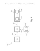 ATMOSPHERIC PRESSURE IONIZATION APPARATUS AND METHOD diagram and image