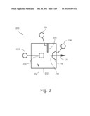 ATMOSPHERIC PRESSURE IONIZATION APPARATUS AND METHOD diagram and image