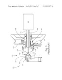 ATMOSPHERIC PRESSURE IONIZATION APPARATUS AND METHOD diagram and image