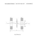 Monochromator for Charged Particle Beam Apparatus diagram and image