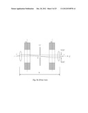 Monochromator for Charged Particle Beam Apparatus diagram and image