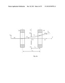 Monochromator for Charged Particle Beam Apparatus diagram and image