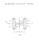 Monochromator for Charged Particle Beam Apparatus diagram and image