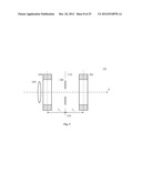 Monochromator for Charged Particle Beam Apparatus diagram and image