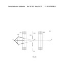 Monochromator for Charged Particle Beam Apparatus diagram and image