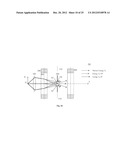 Monochromator for Charged Particle Beam Apparatus diagram and image