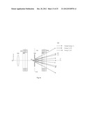 Monochromator for Charged Particle Beam Apparatus diagram and image