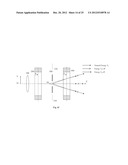 Monochromator for Charged Particle Beam Apparatus diagram and image