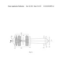 Monochromator for Charged Particle Beam Apparatus diagram and image