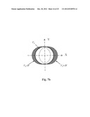 Monochromator for Charged Particle Beam Apparatus diagram and image