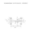 Monochromator for Charged Particle Beam Apparatus diagram and image