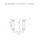 Monochromator for Charged Particle Beam Apparatus diagram and image