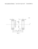 Monochromator for Charged Particle Beam Apparatus diagram and image