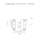 Monochromator for Charged Particle Beam Apparatus diagram and image