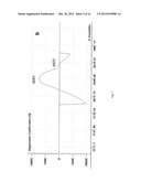 METHOD FOR DETERMINING POLYCYCLIC AROMATIC HYDROCARBON CONTAMINANT     CONCENTRATION diagram and image