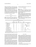 METHOD FOR DETERMINING POLYCYCLIC AROMATIC HYDROCARBON CONTAMINANT     CONCENTRATION diagram and image