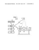 RADIOLOGICAL IMAGING DEVICE diagram and image