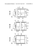 RADIOLOGICAL IMAGING DEVICE diagram and image