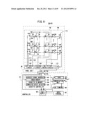 RADIOLOGICAL IMAGING DEVICE diagram and image