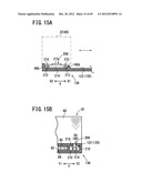 RADIOLOGICAL IMAGING DEVICE diagram and image