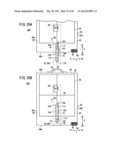 RADIOLOGICAL IMAGING DEVICE diagram and image