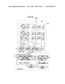 RADIOLOGICAL IMAGING DEVICE diagram and image