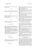 ON-LINE MEASUREMENT METHOD FOR IONIZING RADIATION diagram and image