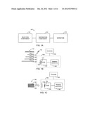 Signal Noise Reduction for Imaging in Biological Analysis diagram and image