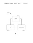 Signal Noise Reduction for Imaging in Biological Analysis diagram and image