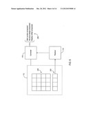 Signal Noise Reduction for Imaging in Biological Analysis diagram and image