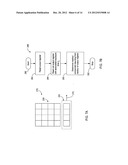 Signal Noise Reduction for Imaging in Biological Analysis diagram and image