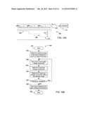 Signal Noise Reduction for Imaging in Biological Analysis diagram and image