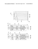 Signal Noise Reduction for Imaging in Biological Analysis diagram and image