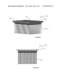 HIGH THROUGHPUT UV CURING SYSTEMS AND METHODS OF CURING A PLURALITY OF     ARTICLES diagram and image