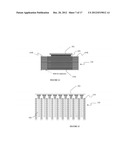 HIGH THROUGHPUT UV CURING SYSTEMS AND METHODS OF CURING A PLURALITY OF     ARTICLES diagram and image