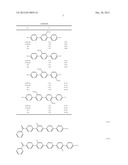 NON-RESONANT TWO-PHOTON ABSORPTION RECORDING MATERIAL AND NON-RESONANT     TWO-PHOTON ABSORPTION COMPOUND diagram and image