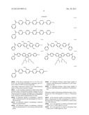 NON-RESONANT TWO-PHOTON ABSORPTION RECORDING MATERIAL AND NON-RESONANT     TWO-PHOTON ABSORPTION COMPOUND diagram and image