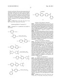 NON-RESONANT TWO-PHOTON ABSORPTION RECORDING MATERIAL AND NON-RESONANT     TWO-PHOTON ABSORPTION COMPOUND diagram and image