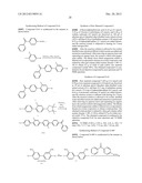 NON-RESONANT TWO-PHOTON ABSORPTION RECORDING MATERIAL AND NON-RESONANT     TWO-PHOTON ABSORPTION COMPOUND diagram and image