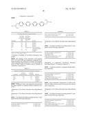 NON-RESONANT TWO-PHOTON ABSORPTION RECORDING MATERIAL AND NON-RESONANT     TWO-PHOTON ABSORPTION COMPOUND diagram and image