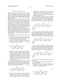 NON-RESONANT TWO-PHOTON ABSORPTION RECORDING MATERIAL AND NON-RESONANT     TWO-PHOTON ABSORPTION COMPOUND diagram and image