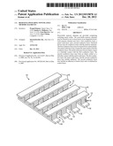 RESISTIVE-SWITCHING NONVOLATILE MEMORY ELEMENTS diagram and image