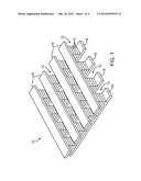 RESISTIVE-SWITCHING NONVOLATILE MEMORY ELEMENTS diagram and image