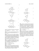 HETEROCYCLIC COMPOUND AND ORGANIC LIGHT-EMITTING DEVICE CONTAINING SAME diagram and image